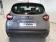 Renault Captur 1.3 TCe 130ch FAP Zen 2019 photo-07