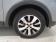 Renault Captur 1.3 TCe 130ch FAP Zen 2019 photo-09