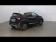 Renault Captur 1.3 TCe 130ch  Intens +Caméra 2020 photo-04