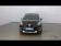 Renault Captur 1.3 TCe 130ch  Intens +Caméra 2020 photo-05