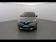 Renault Captur 1.3 TCe 130ch Intens +Pack City Plus 2019 photo-03