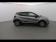 Renault Captur 1.3 TCe 130ch Intens +Pack City Plus 2019 photo-05