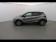 Renault Captur 1.3 TCe 130ch Intens +Pack City Plus 2019 photo-06