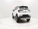 Renault Captur 1.3 TCe 130ch Manuelle/6 Intens 2020 photo-05