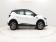 Renault Captur 1.3 TCe 130ch Manuelle/6 Intens 2020 photo-09