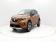 Renault Captur 1.3 TCe 130ch Manuelle/6 Intens 2020 photo-02