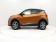 Renault Captur 1.3 TCe 130ch Manuelle/6 Intens 2020 photo-03