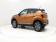 Renault Captur 1.3 TCe 130ch Manuelle/6 Intens 2020 photo-04