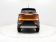 Renault Captur 1.3 TCe 130ch Manuelle/6 Intens 2020 photo-06