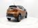 Renault Captur 1.3 TCe 130ch Manuelle/6 Intens 2020 photo-07