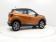 Renault Captur 1.3 TCe 130ch Manuelle/6 Intens 2020 photo-08