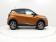 Renault Captur 1.3 TCe 130ch Manuelle/6 Intens 2020 photo-09