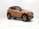 Renault Captur 1.3 TCe 130ch Manuelle/6 Intens 2020 photo-10