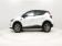 Renault Captur 1.3 TCe 130ch Manuelle/6 Intens 2020 photo-03