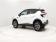 Renault Captur 1.3 TCe 130ch Manuelle/6 Intens 2020 photo-04