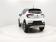 Renault Captur 1.3 TCe 130ch Manuelle/6 Intens 2020 photo-05