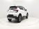 Renault Captur 1.3 TCe 130ch Manuelle/6 Intens 2020 photo-07