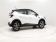 Renault Captur 1.3 TCe 130ch Manuelle/6 Intens 2020 photo-08