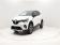 Renault Captur 1.3 TCe 130ch Manuelle/6 Intens 2020 photo-02