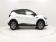 Renault Captur 1.3 TCe 130ch Manuelle/6 Intens 2020 photo-09