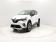 Renault Captur 1.3 TCe 130ch Manuelle/6 Intens 2020 photo-02