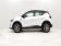 Renault Captur 1.3 TCe 130ch Manuelle/6 Intens 2020 photo-03