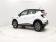 Renault Captur 1.3 TCe 130ch Manuelle/6 Intens 2020 photo-04