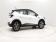 Renault Captur 1.3 TCe 130ch Manuelle/6 Intens 2020 photo-08