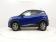 Renault Captur 1.3 TCe 130ch Manuelle/6 Intens 2020 photo-03