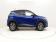 Renault Captur 1.3 TCe 130ch Manuelle/6 Intens 2020 photo-09