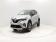 Renault Captur 1.3 TCe 130ch Manuelle/6 Intens 2020 photo-02