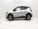 Renault Captur 1.3 TCe 130ch Manuelle/6 Intens 2020 photo-03