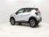 Renault Captur 1.3 TCe 130ch Manuelle/6 Intens 2020 photo-04