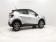 Renault Captur 1.3 TCe 130ch Manuelle/6 Intens 2020 photo-08