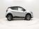 Renault Captur 1.3 TCe 130ch Manuelle/6 Intens 2020 photo-09