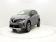 Renault Captur 1.3 TCe 130ch Manuelle/6 Intens 2020 photo-02