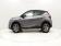 Renault Captur 1.3 TCe 130ch Manuelle/6 Intens 2020 photo-03