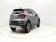 Renault Captur 1.3 TCe 130ch Manuelle/6 Intens 2020 photo-07