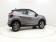 Renault Captur 1.3 TCe 130ch Manuelle/6 Intens 2020 photo-08