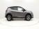 Renault Captur 1.3 TCe 130ch Manuelle/6 Intens 2020 photo-09