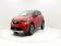 Renault Captur 1.3 TCe 130ch Manuelle/6 Intens 2020 photo-02