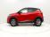 Renault Captur 1.3 TCe 130ch Manuelle/6 Intens 2020 photo-03