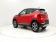 Renault Captur 1.3 TCe 130ch Manuelle/6 Intens 2020 photo-04