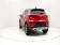 Renault Captur 1.3 TCe 130ch Manuelle/6 Intens 2020 photo-05