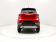 Renault Captur 1.3 TCe 130ch Manuelle/6 Intens 2020 photo-06