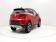 Renault Captur 1.3 TCe 130ch Manuelle/6 Intens 2020 photo-07