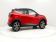 Renault Captur 1.3 TCe 130ch Manuelle/6 Intens 2020 photo-08