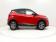 Renault Captur 1.3 TCe 130ch Manuelle/6 Intens 2020 photo-09