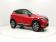 Renault Captur 1.3 TCe 130ch Manuelle/6 Intens 2020 photo-10