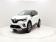 Renault Captur 1.3 TCe 130ch Manuelle/6 Intens 2021 photo-02